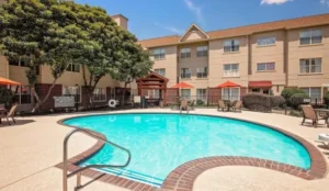 Residence Inn by Marriott Arlington Book Now Pay Later Hotels