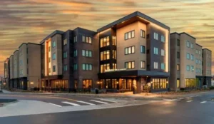 Residence Inn by Marriott Arvada Denver West Book Now Pay Later Hotels