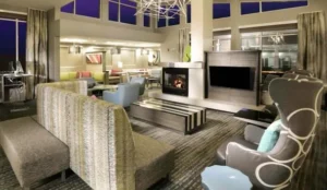 Residence Inn by Marriott Augusta Book Now Pay Later Hotels