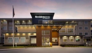 Residence Inn by Marriott Battle Creek Book Now Pay Later Hotels