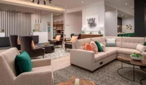 Residence Inn By Marriott Bend Book Now Pay Later Hotels