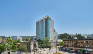 Residence Inn By Marriott Berkeley Book Now Pay Later Hotels