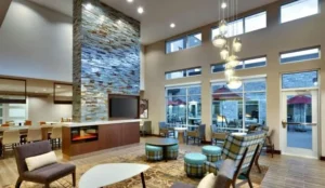 Residence Inn by Marriott Cary Raleigh Book Now Pay Later Hotels
