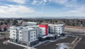 Residence Inn by Marriott Denver Aurora Book Now Pay Later Hotels
