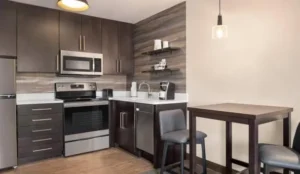 Residence Inn by Marriott Des Moines Ankeny Book Now Pay Later Hotels