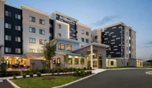 Residence Inn by Marriott Indianapolis Noblesville Book Now Pay Later Hotels