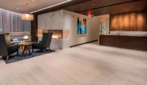 Residence Inn by Marriott Jersey City Book Now Pay Later Hotels
