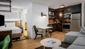 Residence Inn by Marriott Miami Aventura Mall Book Now Pay Later Hotels