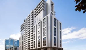 Residence Inn by Marriott Oakland Downtown Book Now Pay Later Hotels