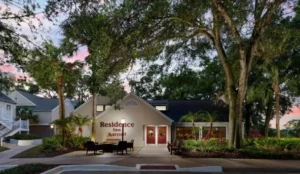 Residence Inn by Marriott Orlando Altamonte Springs Maitland Book Now Pay Later Hotels