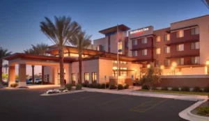Residence Inn by Marriott Phoenix Gilbert Book Now Pay Later Hotels