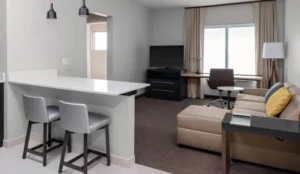 Residence Inn by Marriott Phoenix Mesa East Book Now Pay Later Hotels