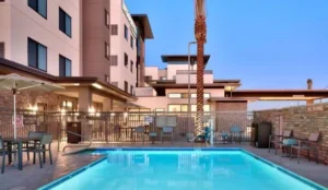 Residence Inn by Marriott Phoenix West/Avondale Book Now Pay Later Hotels