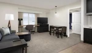 Residence Inn by Marriott Providence Lincoln Book Now Pay Later Hotels