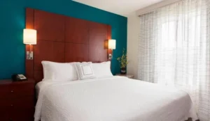 Residence Inn Chicago Midway Airport Book Now Pay Later Hotels