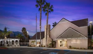 Residence Inn Pasadena Arcadia Book Now Pay Later Hotels