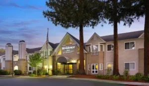 Residence Inn Pleasant Hill Concord Book Now Pay Later Hotels