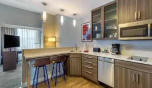 Residence Inn Providence Downtown Book Now Pay Later Hotels