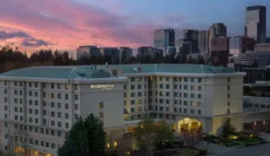 Residence Inn Seattle Bellevue Downtown Book Now Pay Later Hotels
