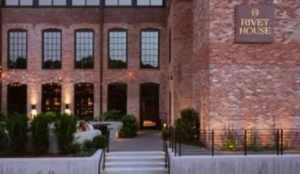 Rivet House Book Now Pay Later Hotels
