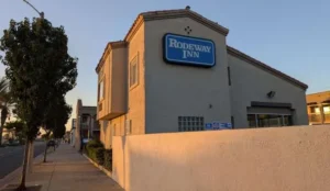 Rodeway Inn South Gate - Los Angeles South Book Now Pay Later Hotels