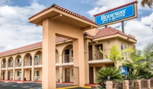 Rodeway Inn & Suites Bellflower Book Now Pay Later Hotels