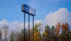Royal Inn & Suites Book Now Pay Later Hotels