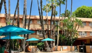 Saga Motor Hotel Pasadena Book Now Pay Later Hotels