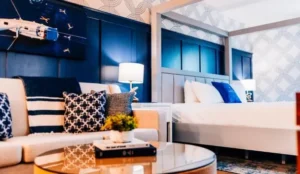 Salem Waterfront Hotel & Suites Book Now Pay Later Hotels