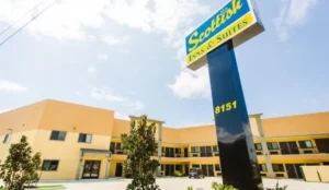 scottish inn & suites Book Now Pay Later Hotels