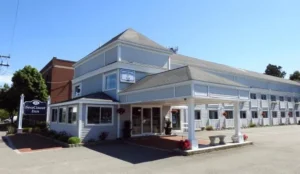 SeaCoast Inn Book Now Pay Later Hotels