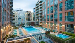 Sentral Union Station Book Now Pay Later Hotels