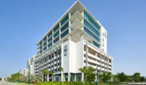 SERENA Hotel Aventura Miami, Tapestry Collection by Hilton Book Now Pay Later Hotels