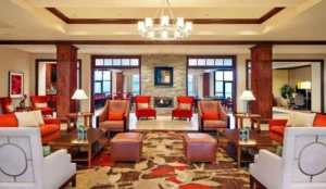 Sheraton Augusta Hotel Book Now Pay Later Hotels