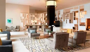Sheraton McKinney Book Now Pay Later Hotels
