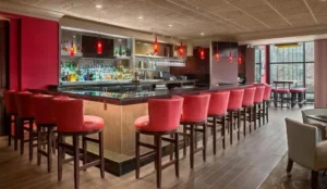 Sheraton Suites Akron Cuyahoga Falls Book Now Pay Later Hotels