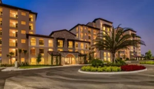 Siena at Bella Collina (Condo Hotel) Book Now Pay Later Hotels