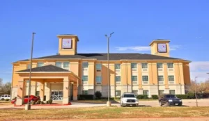 Sleep Inn & Suites Abilene Near University Book Now Pay Later Hotels