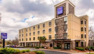 Sleep Inn & Suites Athens South Book Now Pay Later Hotels