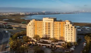 Sonesta Emeryville San Francisco Bay Bridge Book Now Pay Later Hotels