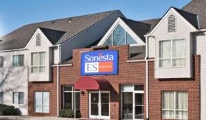 Sonesta ES Suites Annapolis Book Now Pay Later Hotels