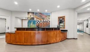 Sonesta ES Suites Phoenix Goodyear Book Now Pay Later Hotels