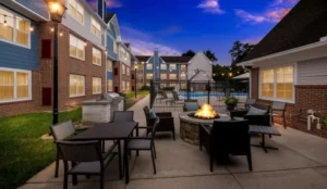 Sonesta ES Suites Raleigh Cary Book Now Pay Later Hotels