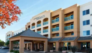 Sonesta Select Pleasant Hill Book Now Pay Later Hotels
