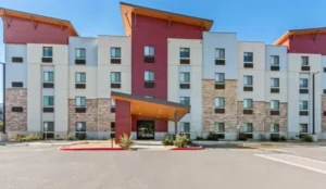 Sonesta Simply Suites Avondale Book Now Pay Later Hotels