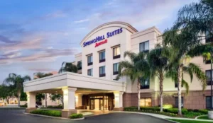 SpringHill Suites Bakersfield Book Now Pay Later Hotels