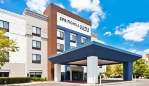 SpringHill Suites Birmingham Colonnade Book Now Pay Later Hotels