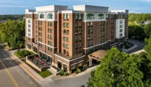 Springhill Suites By Marriott Athens Downtown/University Area Book Now Pay Later Hotels