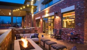 SpringHill Suites by Marriott Bend Book Now Pay Later Hotels