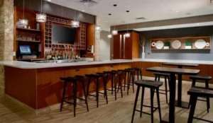 SpringHill Suites by Marriott Dayton Beavercreek Book Now Pay Later Hotels